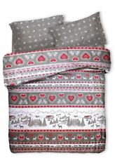 PARURE COPRIPIUMINO Singolo -