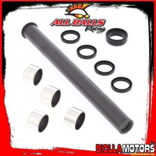 1138 kit cuscinetti perno - 28-1138,