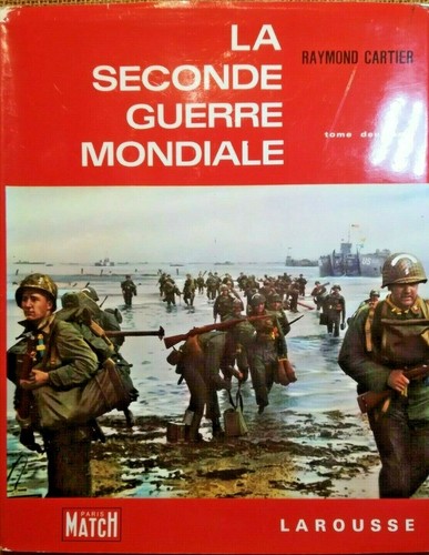 Storia guerra la - storia,