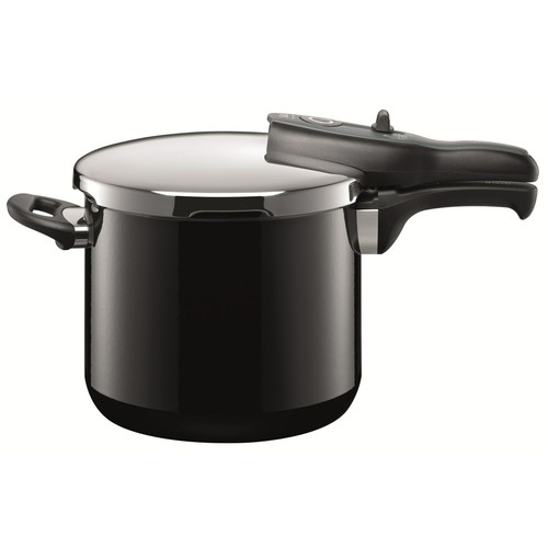 Pentola pressione silit - pentola,