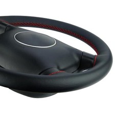 Guaina per Volante Copri Pelle