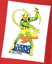 DEVIL N.21 (LATO B) 11/02/1971