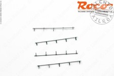 Ricambi ROCO 123079 - H0 1:87