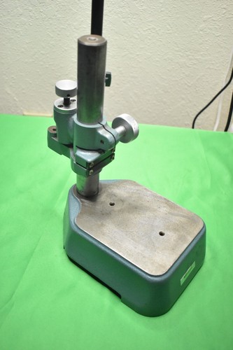 Supporto comparatore master