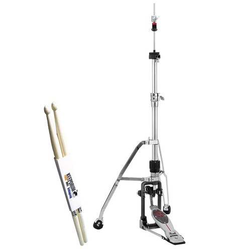 Pearl 2050 eliminator - pearl, h-2050