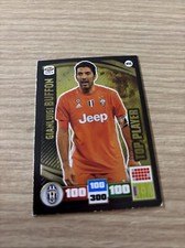 ⚽️ PANINI CALCIATORI
