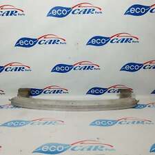 Rinforzo paraurti posteriore Bmw serie 3 coupé e92/93 2010 ecoAC1752