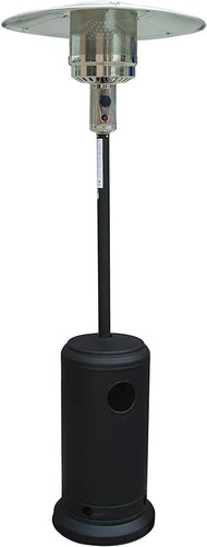 Termofungo per esterno - termofungo,