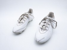 Adidas speedportal fxg - adidas, speedportal.4