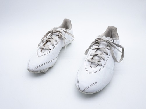 Adidas speedportal fxg - speedportal.4,