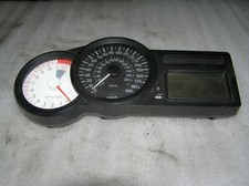 BMW K 1200S anno 2006