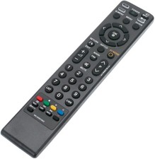 Mkj40653802 telecomando - mkj40653802, di