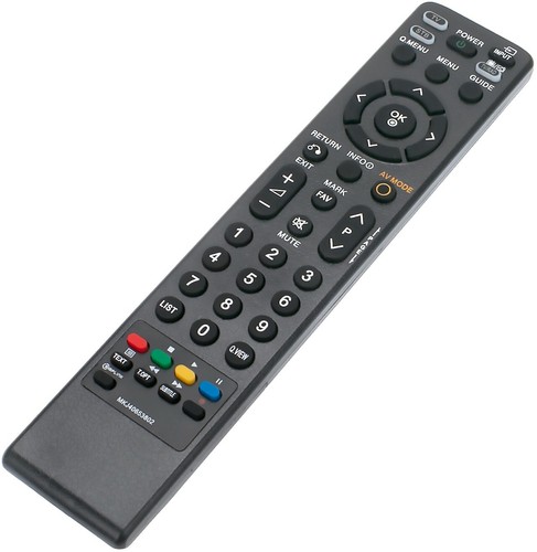 Mkj40653802 telecomando - telecomando, di