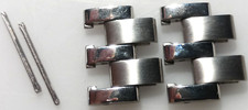 TISSOT  2  MAGLIE PER
