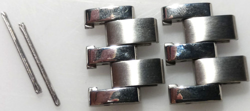 Tissot maglie per - ,