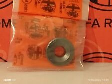 ALFA ROMEO 75 / 155 /164 TS 8V