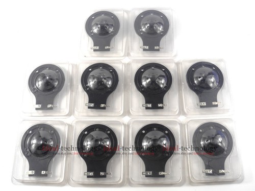 10pz diaframma ricambio per - 10pz,