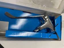 MIX BIDET NOBILI DISABILI Mod