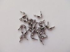 20pz coprinodo terminale in