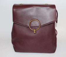 Zaino donna viaggio trasporto