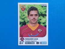 Figurine Calciatori Panini