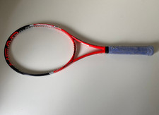 Tommy haas personal pro - haas,