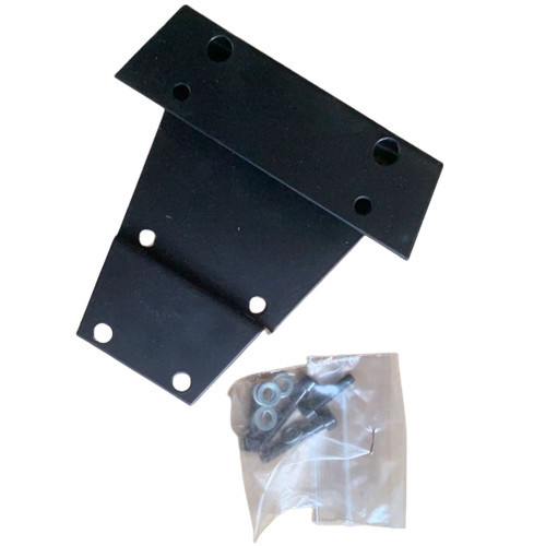 494522 piastra supporto - 494522,
