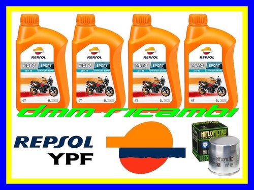 Kit tagliando bmw k75 - kit, rt
