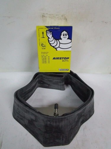 Camera aria michelin - camera, airstop