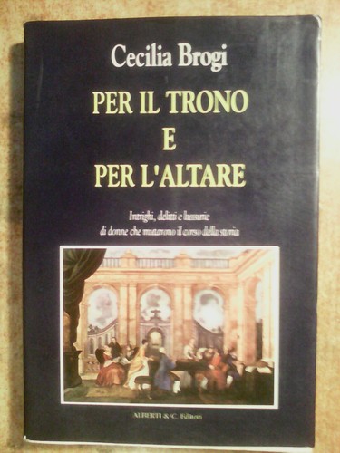 Introvabile libro del 1994 - introvabile, '