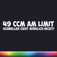 49 Cc At Limit ✔20cm✔