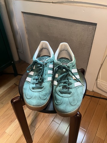 Adidas originals gazelle uomo - originals,