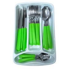 Servizio Posate completo