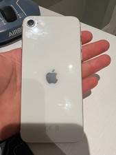 Apple iPhone SE - 128GB -
