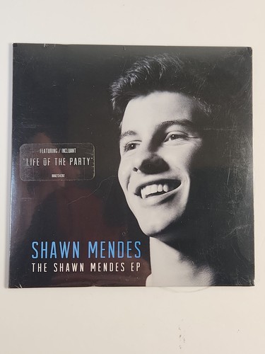 Shawn mendes the - mendes,