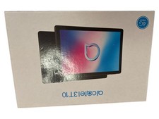 Tablet Alcatel 3T10 10 pollici
