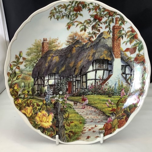 Royal albert dream - royal,