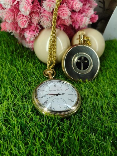 Orologio tasca classico - tasca,
