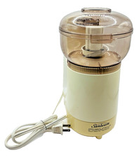 Vintage Sumbeam Oskar 14081