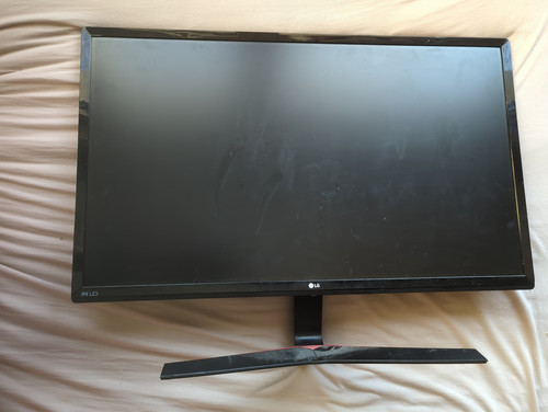 27mp59g fhd ips led - ips,