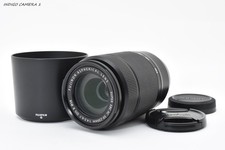 [Quasi come nuovo] FUJIFILM XC