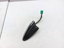 ANTENNA ARIEL TETTO PINNA DI