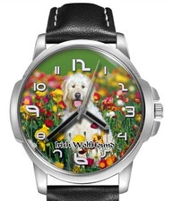 Orologio Da Polso Levriero