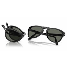 Occhiali sole persol - sole,