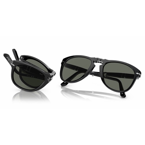 Occhiali sole persol - occhiali,
