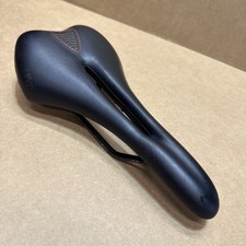 Selle Italia SLR Gel Flow