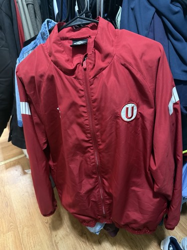Umbro giacca uomo - umbro, zip