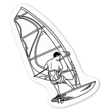 Adesivi decalcomania