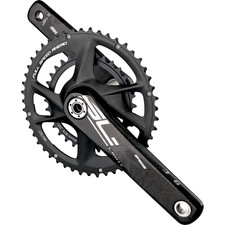 GUARNITURA FSA SL-K MODULAR