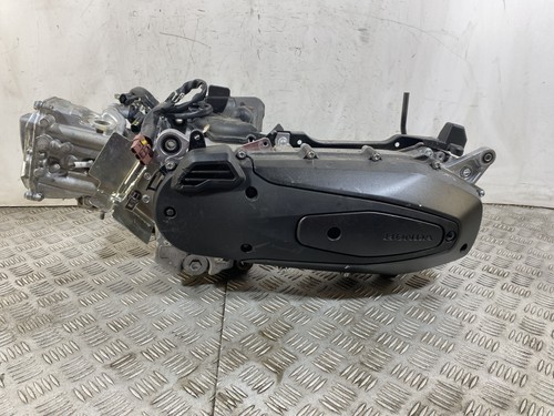 104908 blocco motore honda - 104908, sh